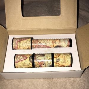 Puzzle Makers International Multi Function Kaleidoscope New in box